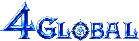 4Global
